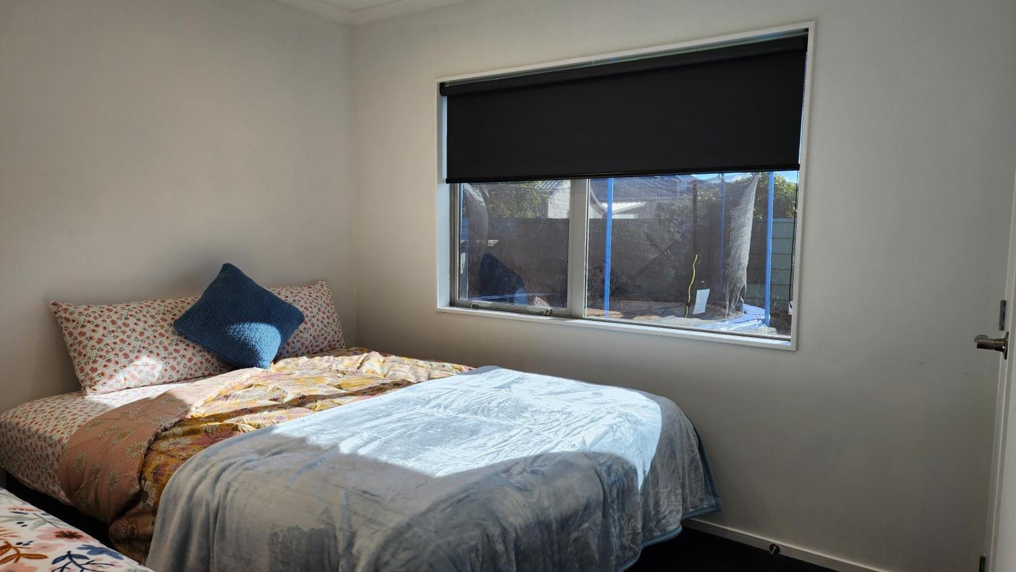 Oaktree Entire Holiday Home, Sleeps 8 To12 Rotorua Exteriér fotografie