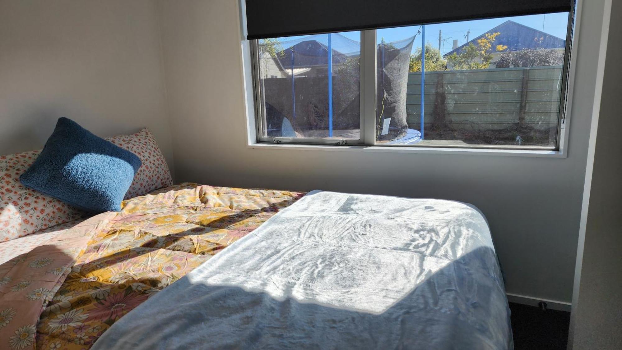 Oaktree Entire Holiday Home, Sleeps 8 To12 Rotorua Exteriér fotografie