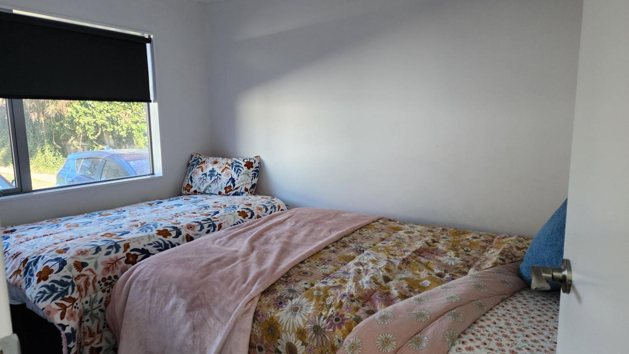 Oaktree Entire Holiday Home, Sleeps 8 To12 Rotorua Exteriér fotografie