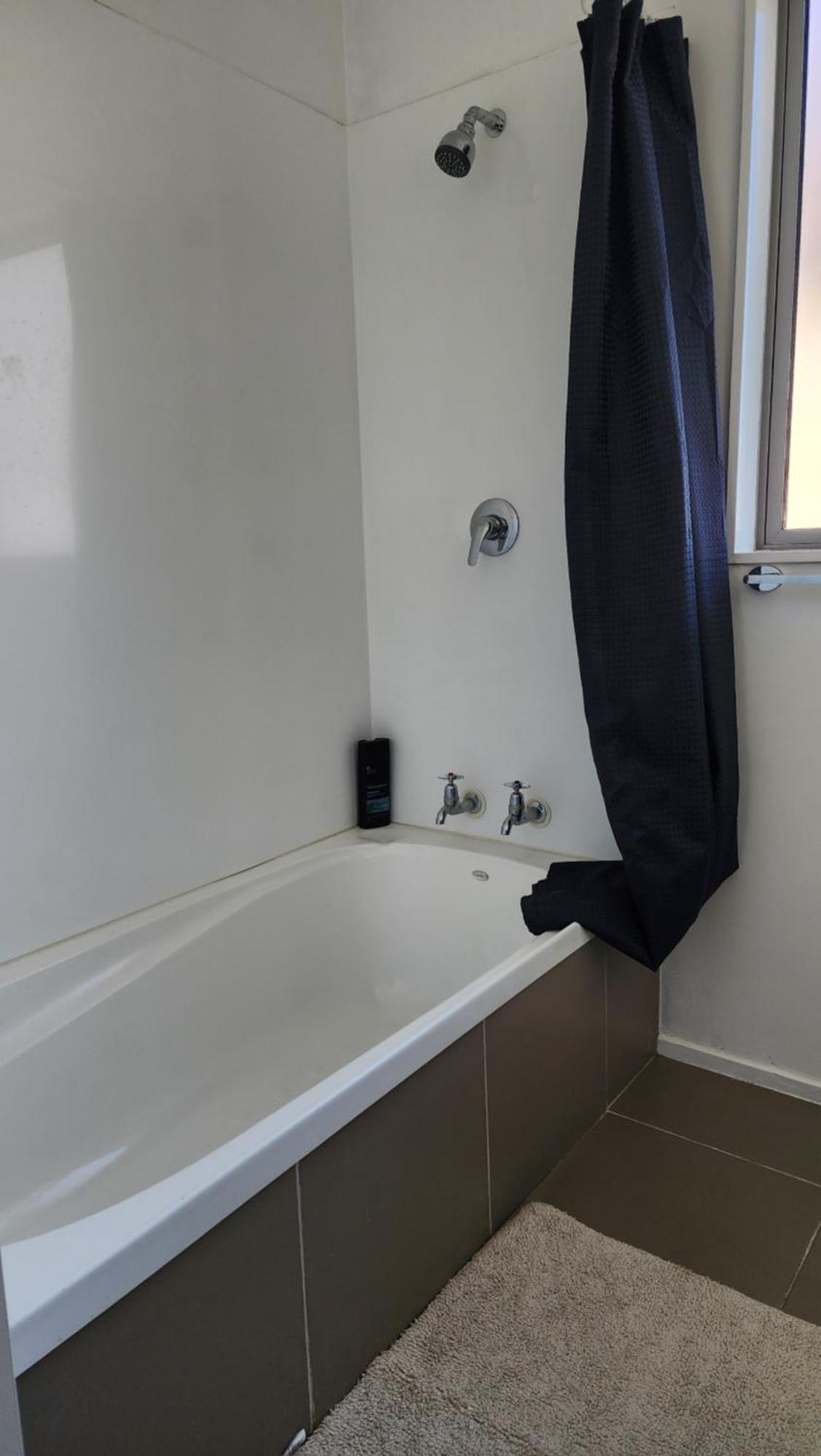 Oaktree Entire Holiday Home, Sleeps 8 To12 Rotorua Exteriér fotografie