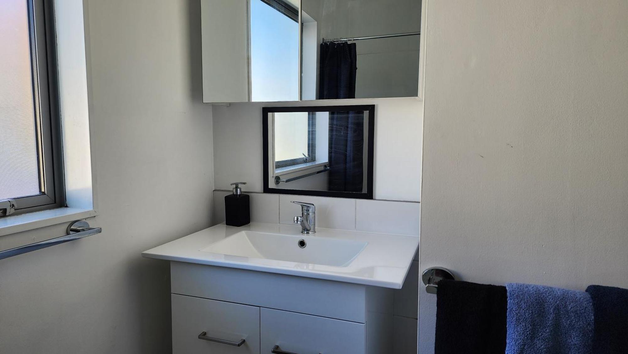 Oaktree Entire Holiday Home, Sleeps 8 To12 Rotorua Exteriér fotografie