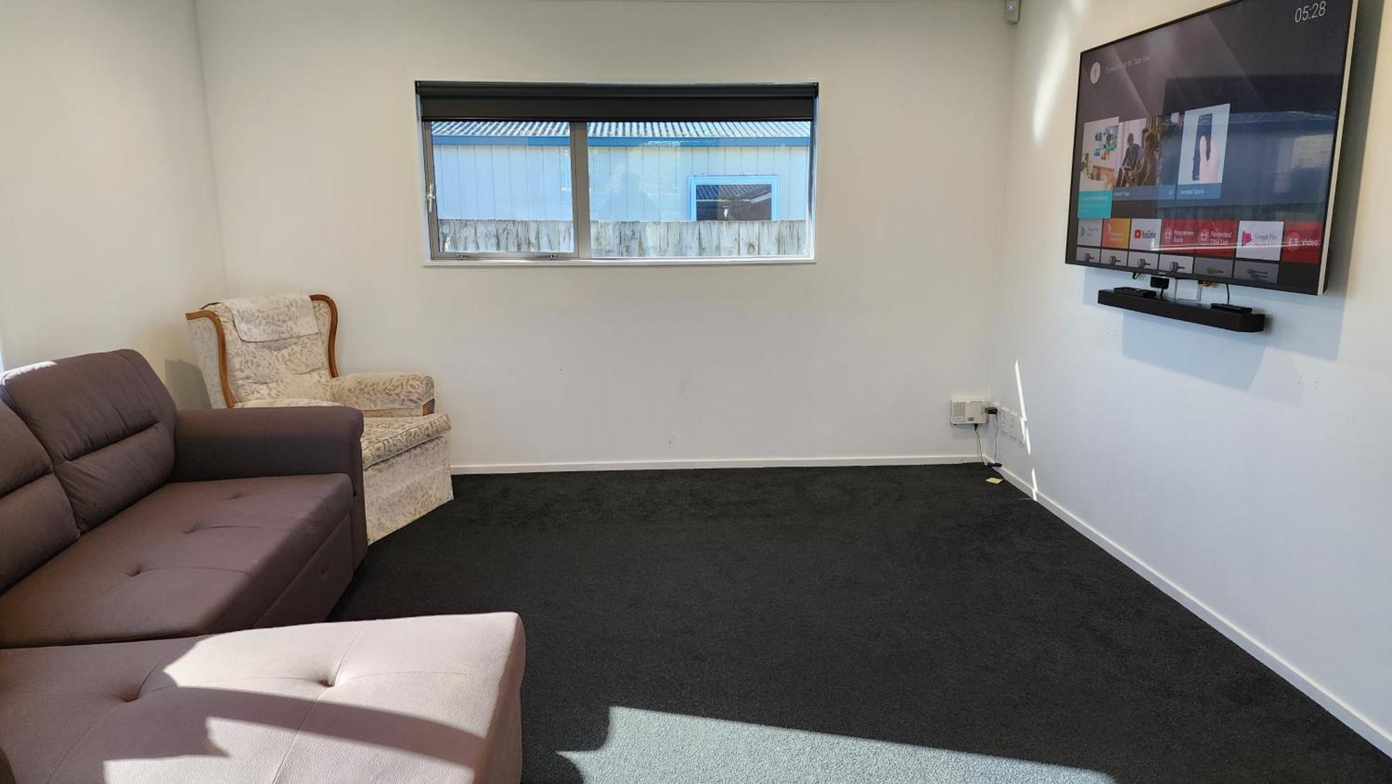 Oaktree Entire Holiday Home, Sleeps 8 To12 Rotorua Exteriér fotografie