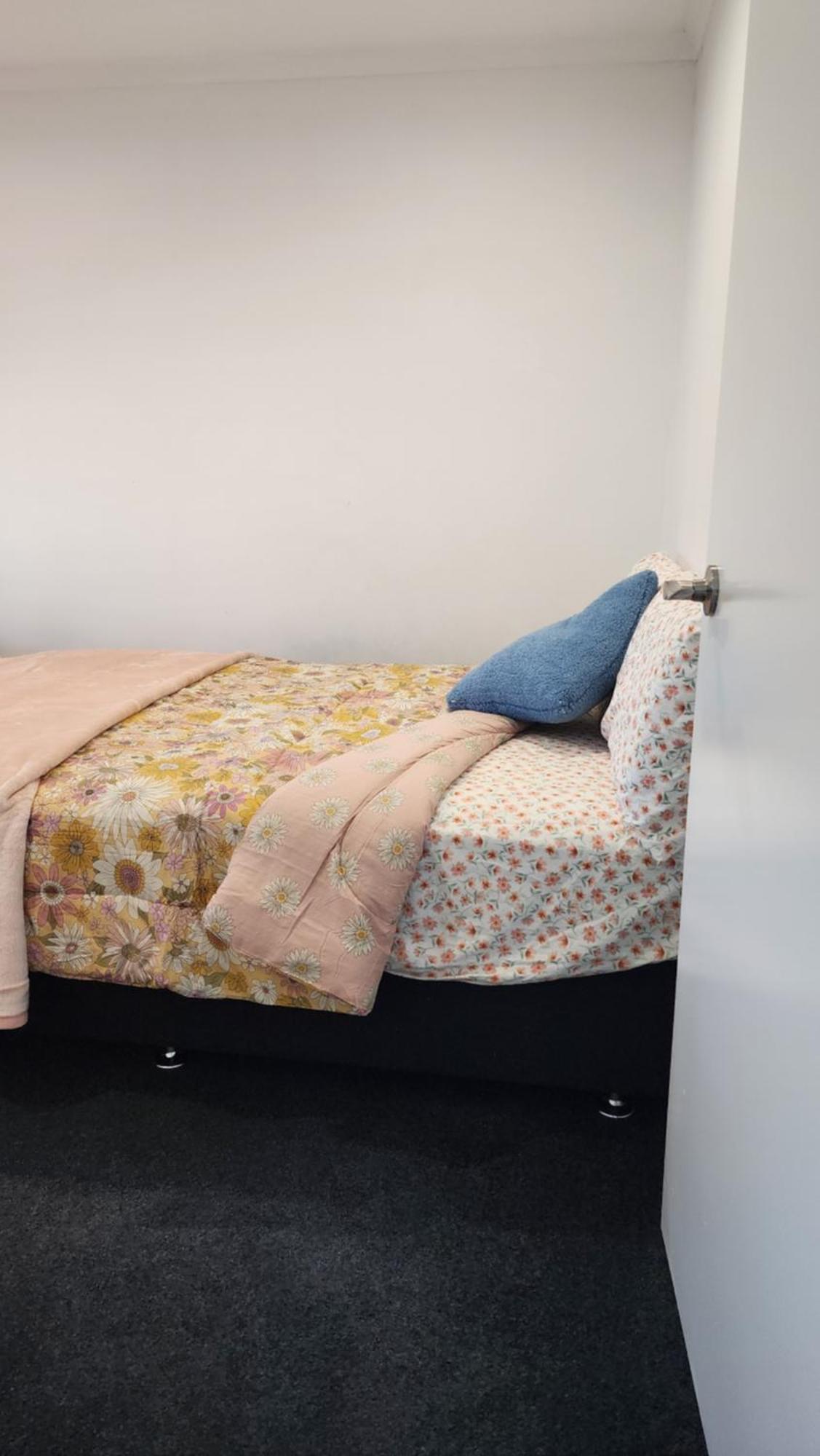 Oaktree Entire Holiday Home, Sleeps 8 To12 Rotorua Exteriér fotografie