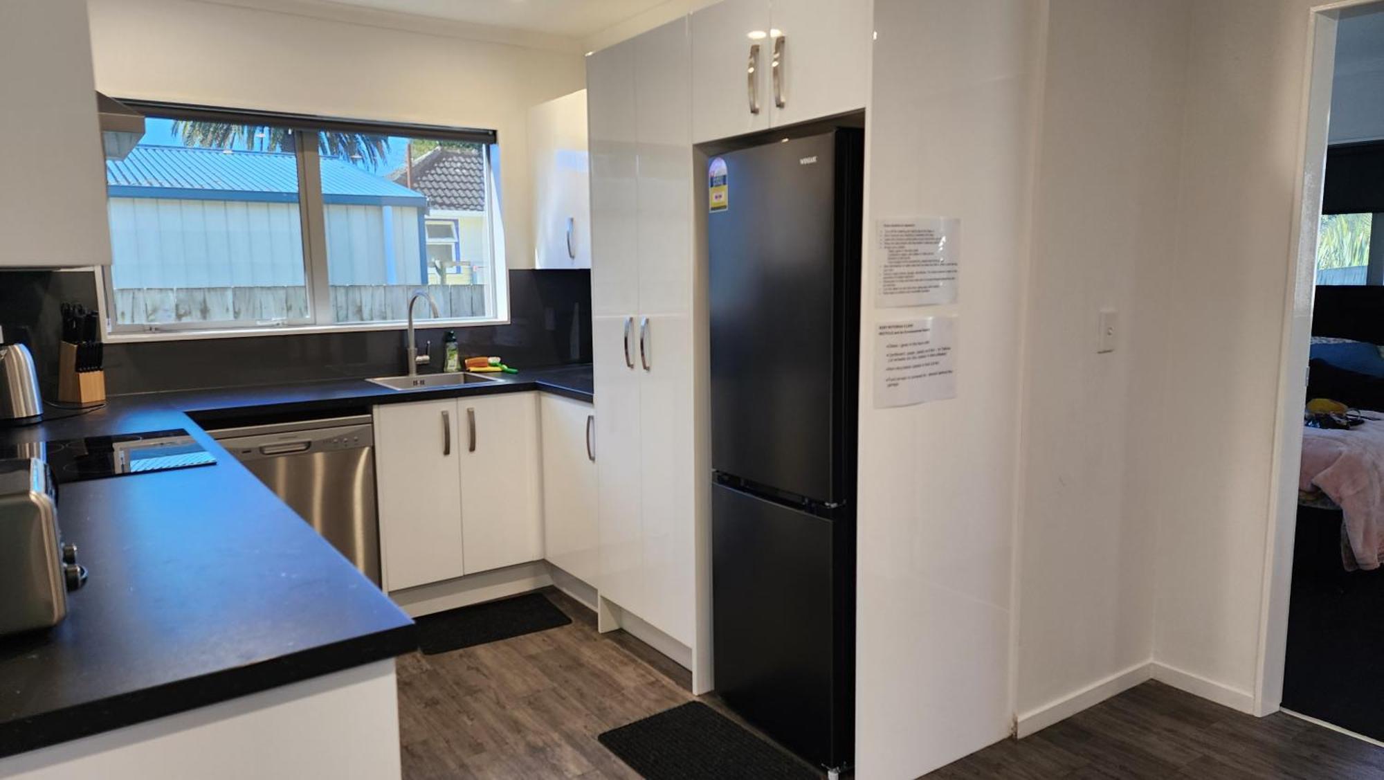 Oaktree Entire Holiday Home, Sleeps 8 To12 Rotorua Exteriér fotografie