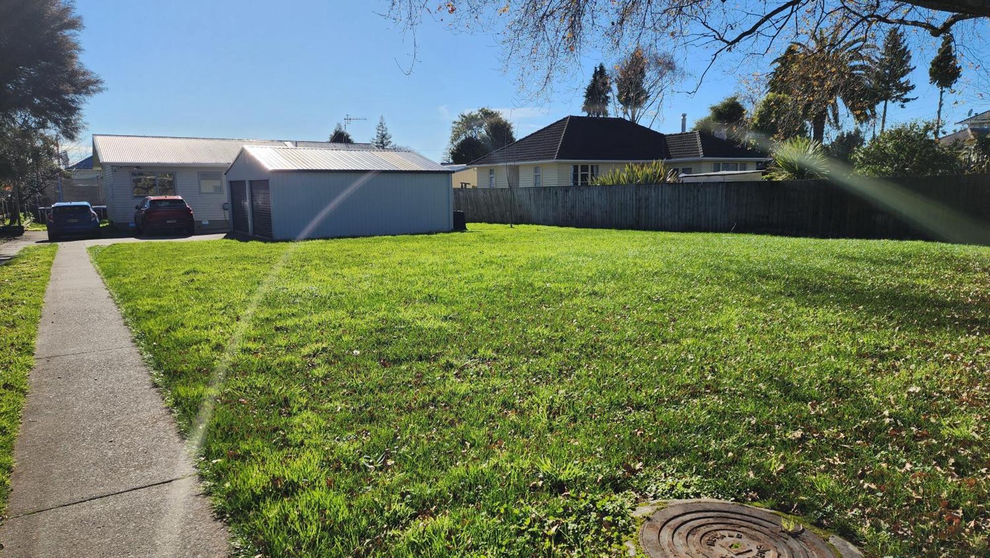 Oaktree Entire Holiday Home, Sleeps 8 To12 Rotorua Exteriér fotografie