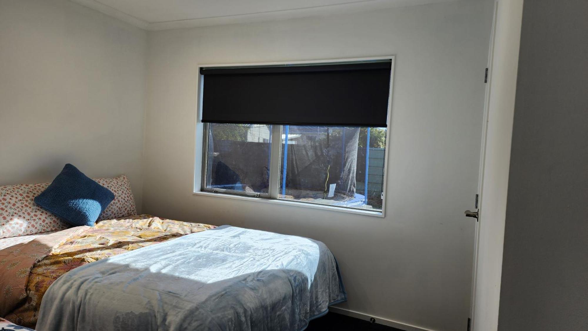 Oaktree Entire Holiday Home, Sleeps 8 To12 Rotorua Exteriér fotografie
