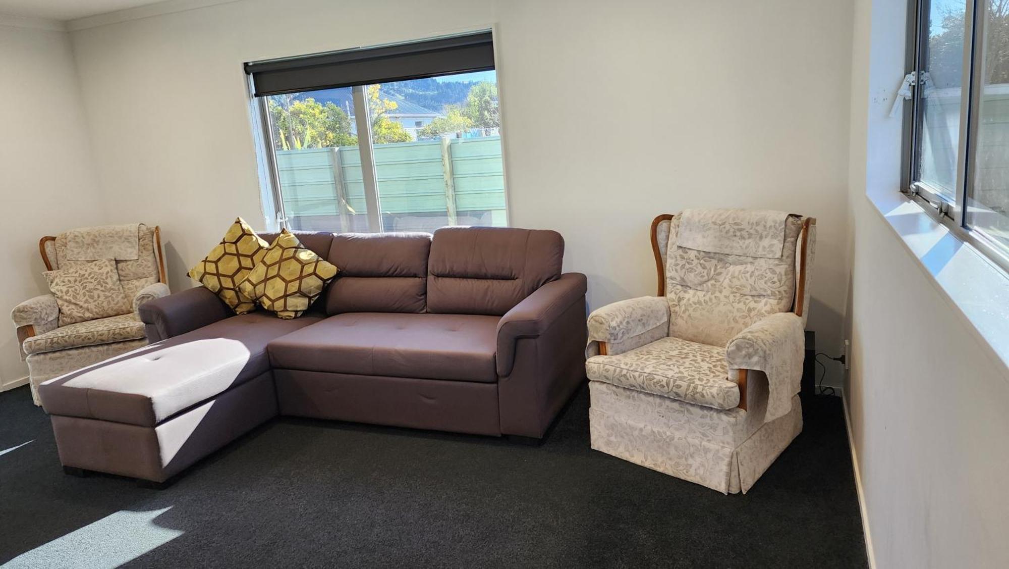 Oaktree Entire Holiday Home, Sleeps 8 To12 Rotorua Exteriér fotografie