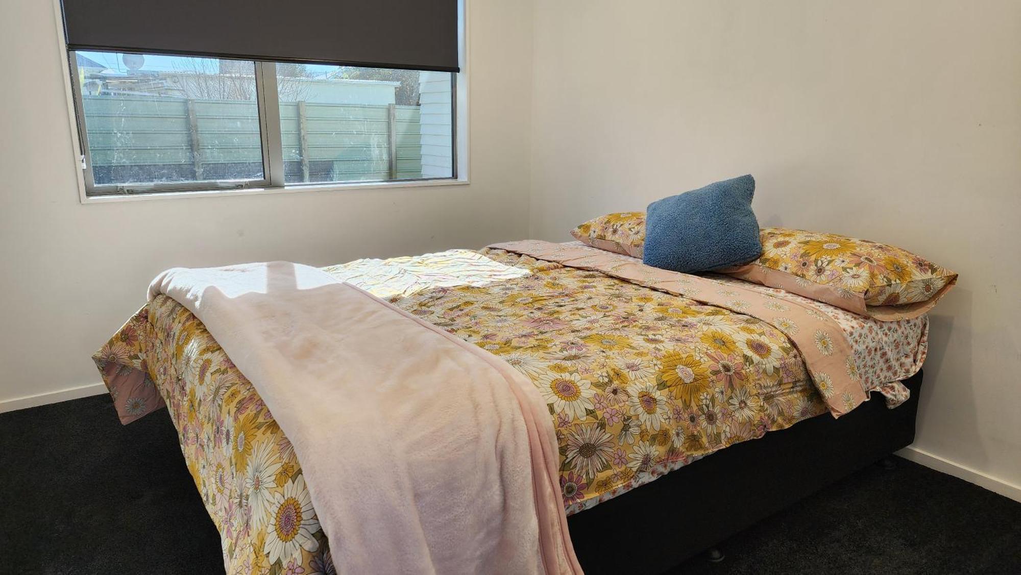 Oaktree Entire Holiday Home, Sleeps 8 To12 Rotorua Exteriér fotografie